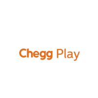 Chegg