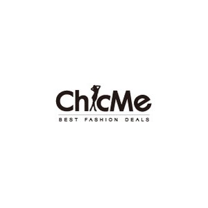 Chic me Ashar