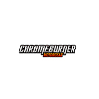 ChromeBurner UK
