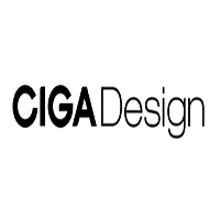 Ciga Design