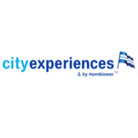 City Cruises-UK