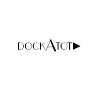 DockATot