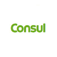 Consul