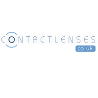 Contact Lenses