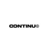 Continu8 UK