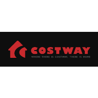 Costway