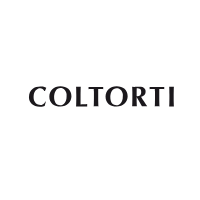 Coltorti