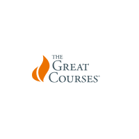 The Great Courses