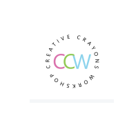 Creative Crayons Workshop