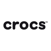 CROCS Ashar