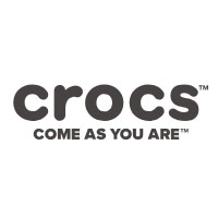 Crocs UK