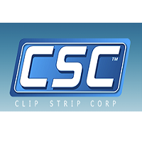Clip Strip