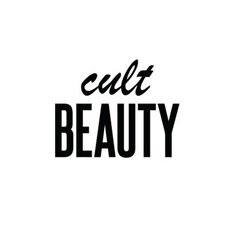 Cult Beauty UK