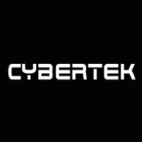 Cybertek FR