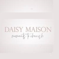 Daisy Maison UK