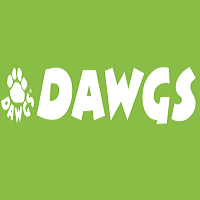 DAWGS