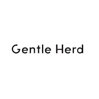 Gentle Herd
