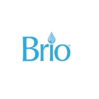 Brio Water