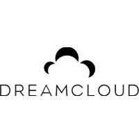 DreamCloud