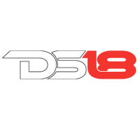 DS18