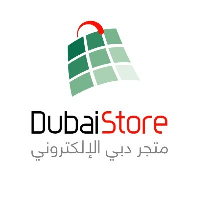 DubaiStore AE