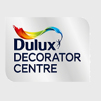 Dulux Decorator Centre UK