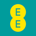EE UK