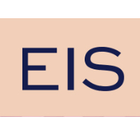 Eis-de