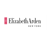 Elizabeth Arden UK