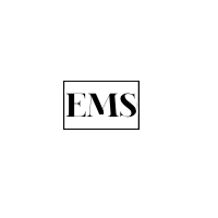 Eastern Mountain Sports