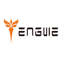 Engwe Bikes UK