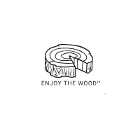 Enjoy The Wood