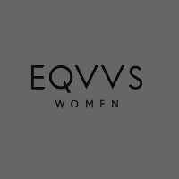EQVVS Women UK