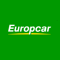 Europcar PT