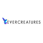 Evercreatures
