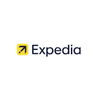 Expedia PH