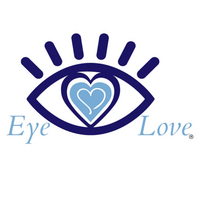 Eye Love