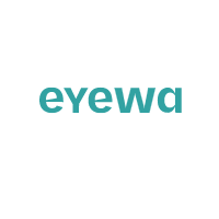 Eyewa