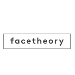 Facetheory UK