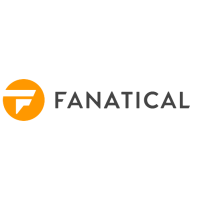 Fanatical