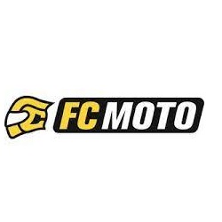 FC Moto UK