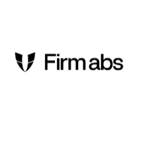 FirmAbs