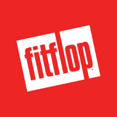 FitFlop UK