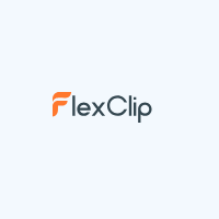 FlexClip