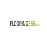 Flooring365
