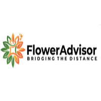FlowerBulbsInc