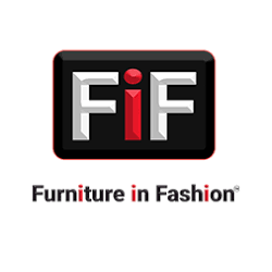 Furniture In Fashion UK