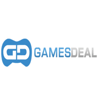 GamesDeal