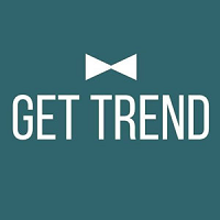 Getaround
