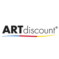 Art Discount UK